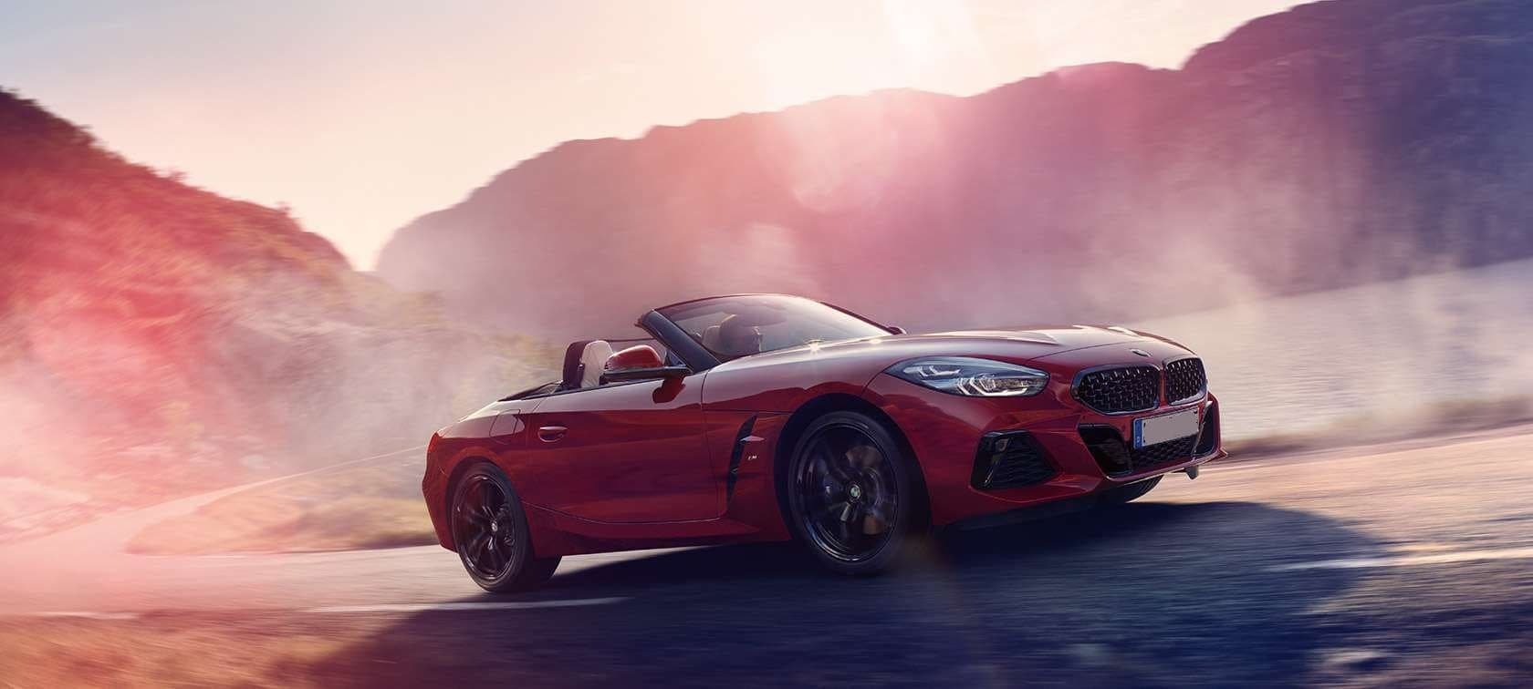 Ezk Auto Sales Osage — how vehicles are prepared before sale